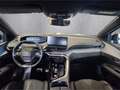 Peugeot 3008 1.5 BlueHDi 130 GT EAT8 Navi LED ACC Digitales Coc Gris - thumbnail 12