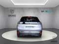 Peugeot 3008 1.5 BlueHDi 130 GT EAT8 Navi LED ACC Digitales Coc Gris - thumbnail 4