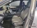 Peugeot 3008 1.5 BlueHDi 130 GT EAT8 Navi LED ACC Digitales Coc Gris - thumbnail 9