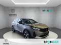 Peugeot 3008 1.5 BlueHDi 130 GT EAT8 Navi LED ACC Digitales Coc Gris - thumbnail 1