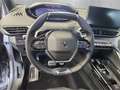 Peugeot 3008 1.5 BlueHDi 130 GT EAT8 Navi LED ACC Digitales Coc Gris - thumbnail 10
