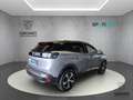 Peugeot 3008 1.5 BlueHDi 130 GT EAT8 Navi LED ACC Digitales Coc Gris - thumbnail 3