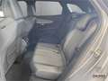 Peugeot 3008 1.5 BlueHDi 130 GT EAT8 Navi LED ACC Digitales Coc Gris - thumbnail 8