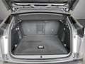 Peugeot 3008 1.5 BlueHDi 130 GT EAT8 Navi LED ACC Digitales Coc Gris - thumbnail 7