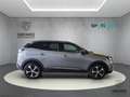 Peugeot 3008 1.5 BlueHDi 130 GT EAT8 Navi LED ACC Digitales Coc Gris - thumbnail 2