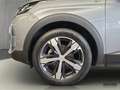 Peugeot 3008 1.5 BlueHDi 130 GT EAT8 Navi LED ACC Digitales Coc Gris - thumbnail 11