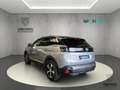 Peugeot 3008 1.5 BlueHDi 130 GT EAT8 Navi LED ACC Digitales Coc Gris - thumbnail 5