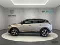 Peugeot 3008 1.5 BlueHDi 130 GT EAT8 Navi LED ACC Digitales Coc Gris - thumbnail 6