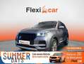 DR Automobiles DR1.0 1.5 Gris - thumbnail 1