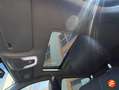 DR Automobiles DR1.0 1.5 Gris - thumbnail 16
