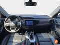 DR Automobiles DR1.0 1.5 Gris - thumbnail 9