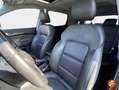DR Automobiles DR1.0 1.5 Gris - thumbnail 14