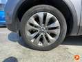 DR Automobiles DR1.0 1.5 Gris - thumbnail 19