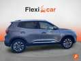 DR Automobiles DR1.0 1.5 Gris - thumbnail 7