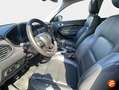 DR Automobiles DR1.0 1.5 Gris - thumbnail 13