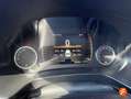 DR Automobiles DR1.0 1.5 Gris - thumbnail 12