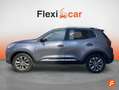 DR Automobiles DR1.0 1.5 Gris - thumbnail 2