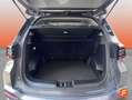 DR Automobiles DR1.0 1.5 Gris - thumbnail 18