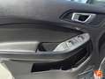 DR Automobiles DR1.0 1.5 Gris - thumbnail 17