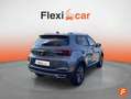 DR Automobiles DR1.0 1.5 Gris - thumbnail 5