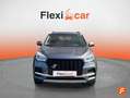 DR Automobiles DR1.0 1.5 Gris - thumbnail 8
