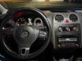 Volkswagen Caddy 1.6 TDI Comfortline verlaagd . prachtige staat. Grijs - thumbnail 8