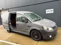 Volkswagen Caddy 1.6 TDI Comfortline verlaagd . prachtige staat. Grijs - thumbnail 5