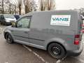 Volkswagen Caddy 1.6 TDI Comfortline verlaagd . prachtige staat. Grijs - thumbnail 21