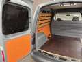 Volkswagen Caddy 1.6 TDI Comfortline verlaagd . prachtige staat. Grijs - thumbnail 24