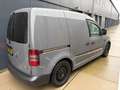 Volkswagen Caddy 1.6 TDI Comfortline verlaagd . prachtige staat. Grijs - thumbnail 17