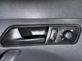 Volkswagen Caddy 1.6 TDI Comfortline verlaagd . prachtige staat. Grijs - thumbnail 13