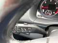 Volkswagen Caddy 1.6 TDI Comfortline verlaagd . prachtige staat. Grijs - thumbnail 10