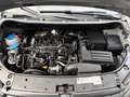 Volkswagen Caddy 1.6 TDI Comfortline verlaagd . prachtige staat. Grijs - thumbnail 26