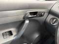 Volkswagen Caddy 1.6 TDI Comfortline verlaagd . prachtige staat. Grijs - thumbnail 12