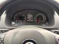 Volkswagen Caddy 1.6 TDI Comfortline verlaagd . prachtige staat. Grijs - thumbnail 9
