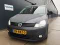 Volkswagen Caddy 1.6 TDI Comfortline verlaagd . prachtige staat. Grijs - thumbnail 3