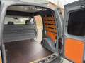 Volkswagen Caddy 1.6 TDI Comfortline verlaagd . prachtige staat. Grijs - thumbnail 23