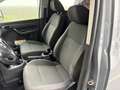 Volkswagen Caddy 1.6 TDI Comfortline verlaagd . prachtige staat. Grijs - thumbnail 7