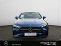 Mercedes-Benz CLE 300 CLE 300 4M AMG Coupé Pano+Memory+Keyless+PreSafe Albastru - thumbnail 8