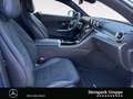 Mercedes-Benz CLE 300 CLE 300 4M AMG Coupé Pano+Memory+Keyless+PreSafe Albastru - thumbnail 15