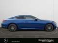 Mercedes-Benz CLE 300 CLE 300 4M AMG Coupé Pano+Memory+Keyless+PreSafe Albastru - thumbnail 6