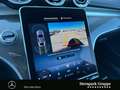 Mercedes-Benz CLE 300 CLE 300 4M AMG Coupé Pano+Memory+Keyless+PreSafe Bleu - thumbnail 16