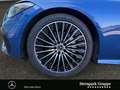 Mercedes-Benz CLE 300 CLE 300 4M AMG Coupé Pano+Memory+Keyless+PreSafe Albastru - thumbnail 14