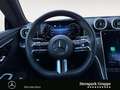 Mercedes-Benz CLE 300 CLE 300 4M AMG Coupé Pano+Memory+Keyless+PreSafe Albastru - thumbnail 12