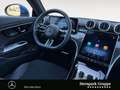 Mercedes-Benz CLE 300 CLE 300 4M AMG Coupé Pano+Memory+Keyless+PreSafe Albastru - thumbnail 11