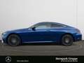 Mercedes-Benz CLE 300 CLE 300 4M AMG Coupé Pano+Memory+Keyless+PreSafe Albastru - thumbnail 2
