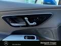 Mercedes-Benz CLE 300 CLE 300 4M AMG Coupé Pano+Memory+Keyless+PreSafe Bleu - thumbnail 17