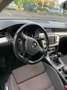 Volkswagen Passat 1.6 TDI 120 BMT Arany - thumbnail 13