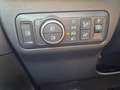 Ford Kuga Titanium 243PS PHEV Automatik Sitzheizung v+h L... Grau - thumbnail 15