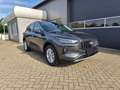 Ford Kuga Titanium 243PS PHEV Automatik Sitzheizung v+h L... Grau - thumbnail 7
